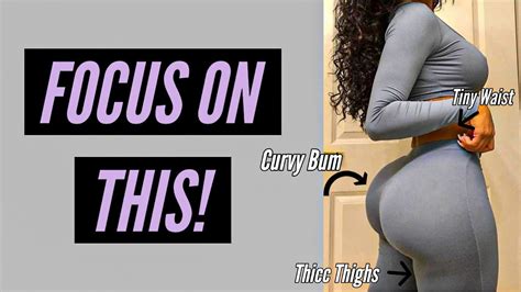 Slim thick: What it is & how to achieve it, according to pros